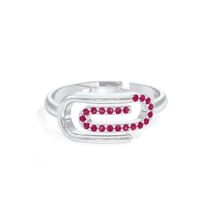 #metal_sterling-silver#stone-colour_ruby-red