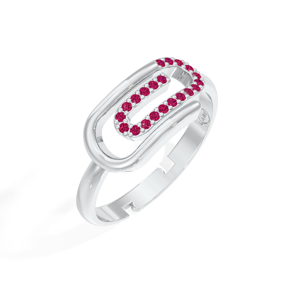 #metal_sterling-silver#stone-colour_ruby-red