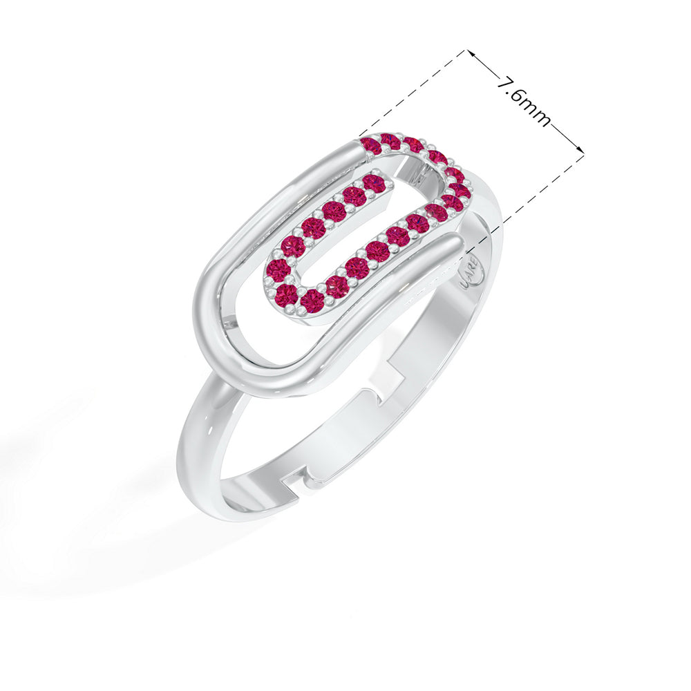 #metal_sterling-silver#stone-colour_ruby-red