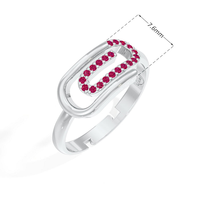 #metal_sterling-silver#stone-colour_ruby-red