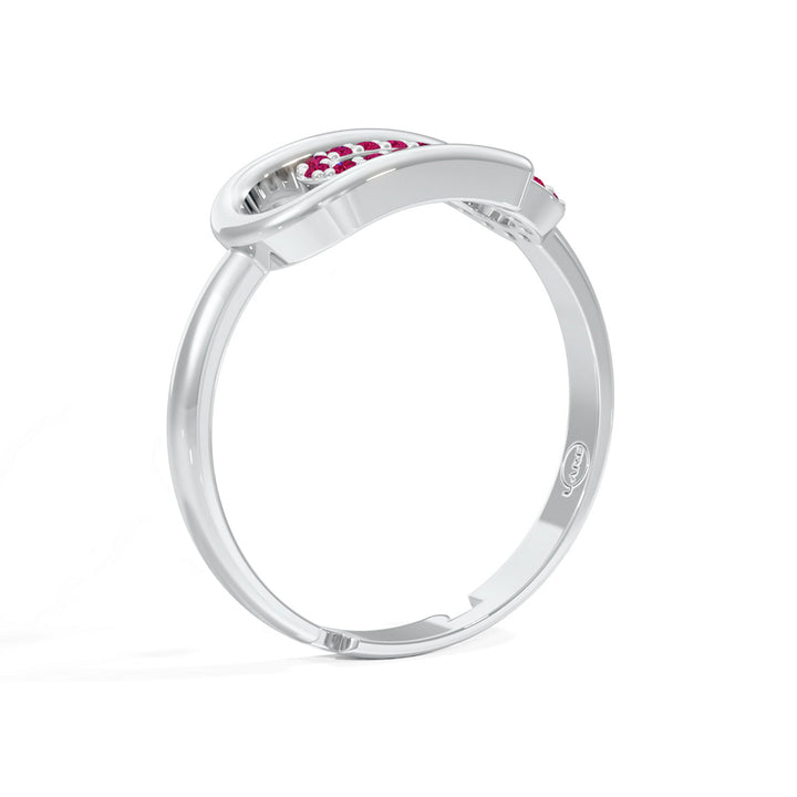 #metal_sterling-silver#stone-colour_ruby-red