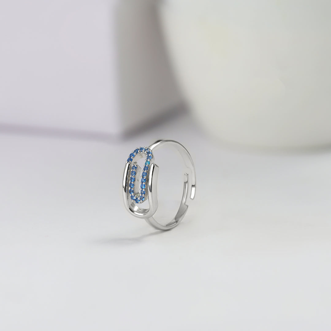 #metal_sterling-silver#stone-colour_topaz-blue