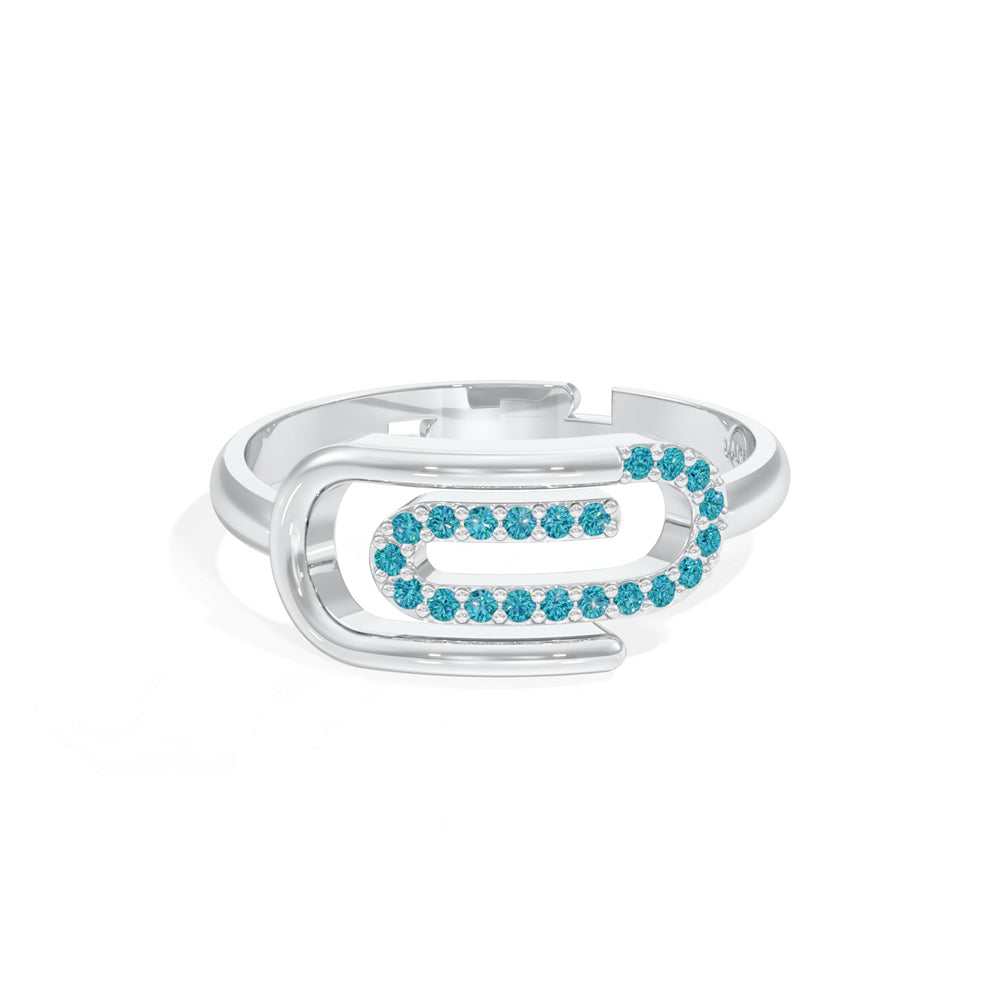#metal_sterling-silver#stone-colour_topaz-blue