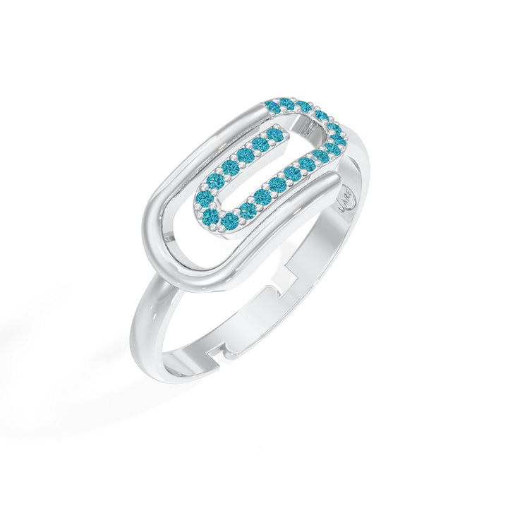 #metal_sterling-silver#stone-colour_topaz-blue
