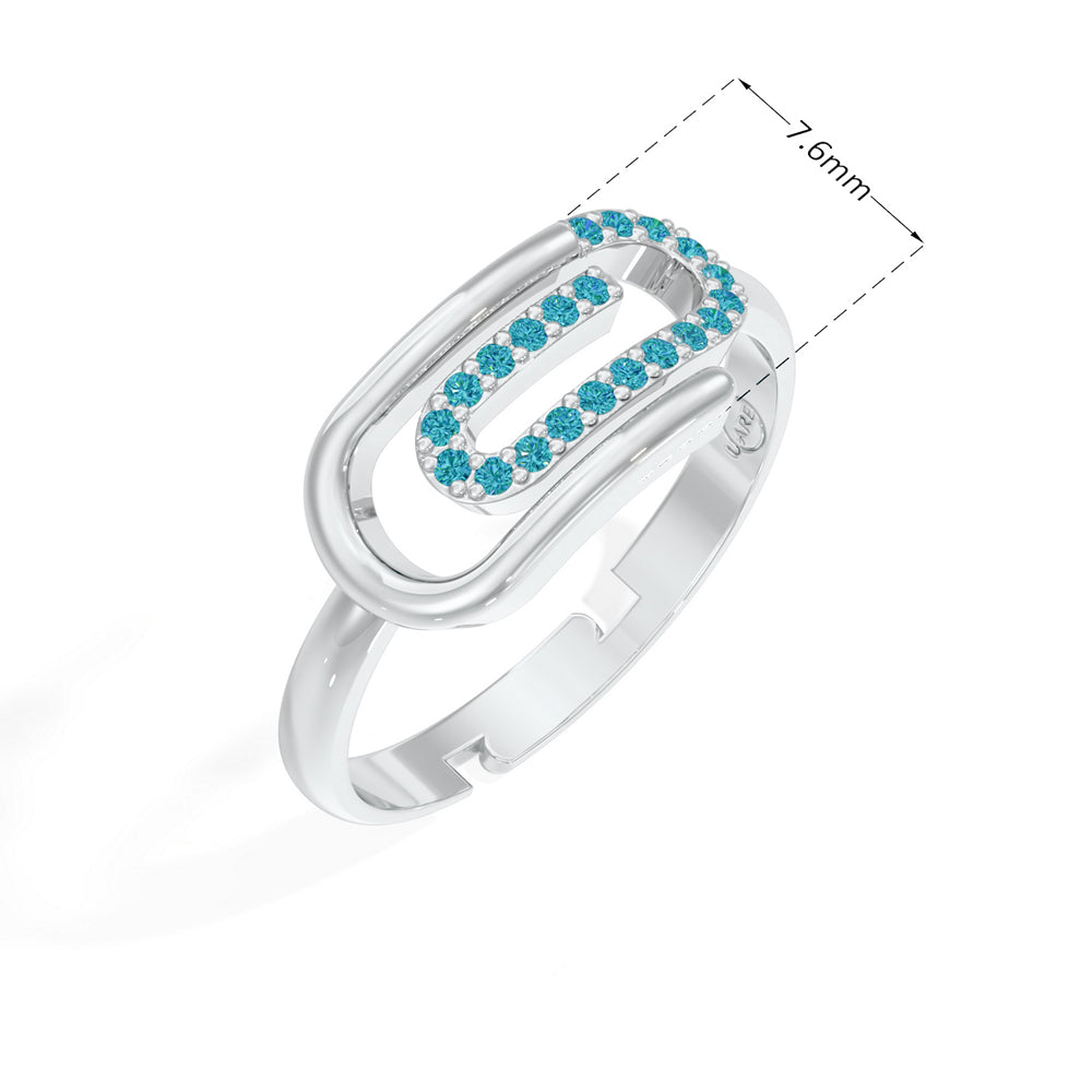 #metal_sterling-silver#stone-colour_topaz-blue