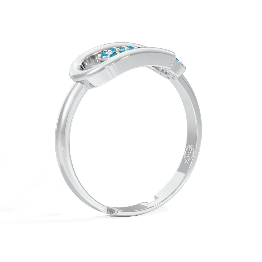 #metal_sterling-silver#stone-colour_topaz-blue