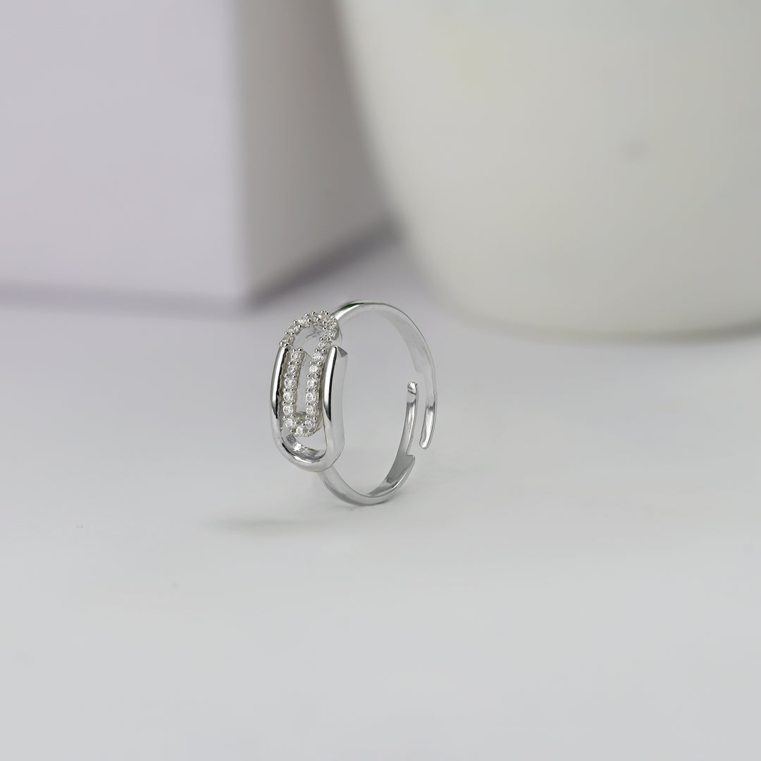 #metal_sterling-silver#stone-colour_cubic-zirconia