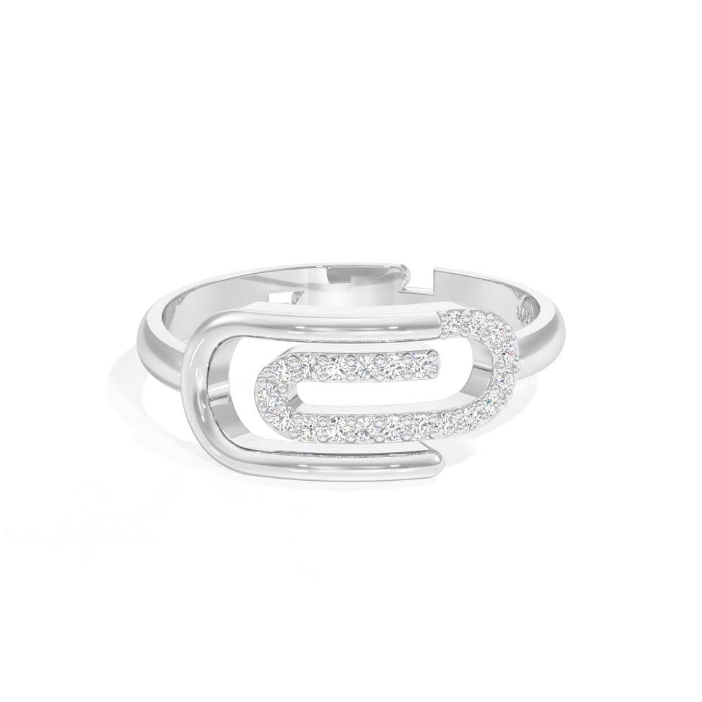 #metal_sterling-silver#stone-colour_cubic-zirconia