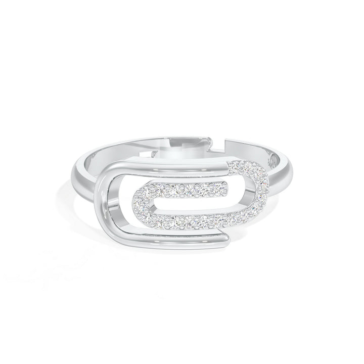 #metal_sterling-silver#stone-colour_cubic-zirconia