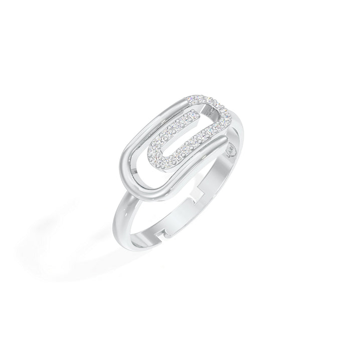 #metal_sterling-silver#stone-colour_cubic-zirconia