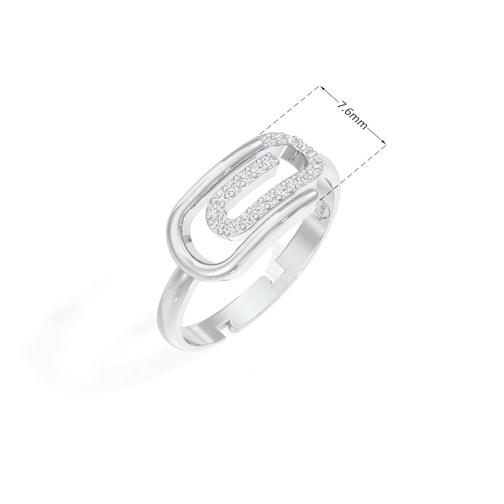 #metal_sterling-silver#stone-colour_cubic-zirconia