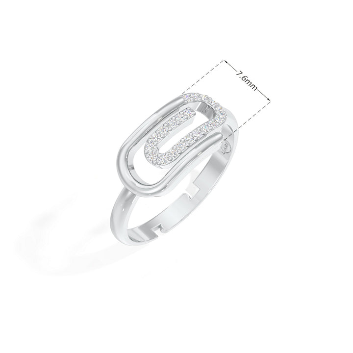 #metal_sterling-silver#stone-colour_cubic-zirconia