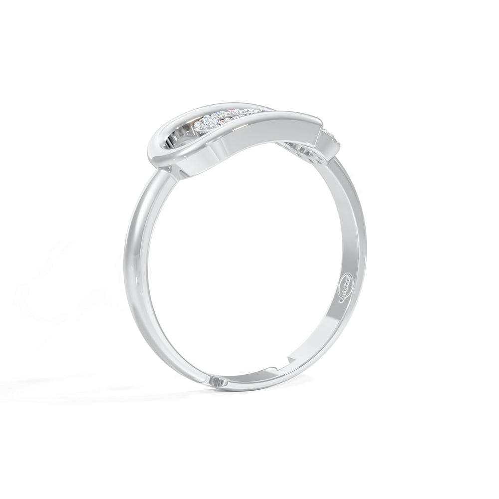 #metal_sterling-silver#stone-colour_cubic-zirconia