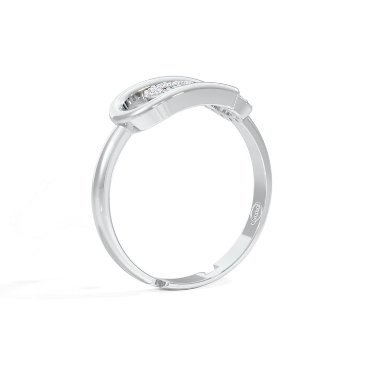 #metal_sterling-silver#stone-colour_cubic-zirconia