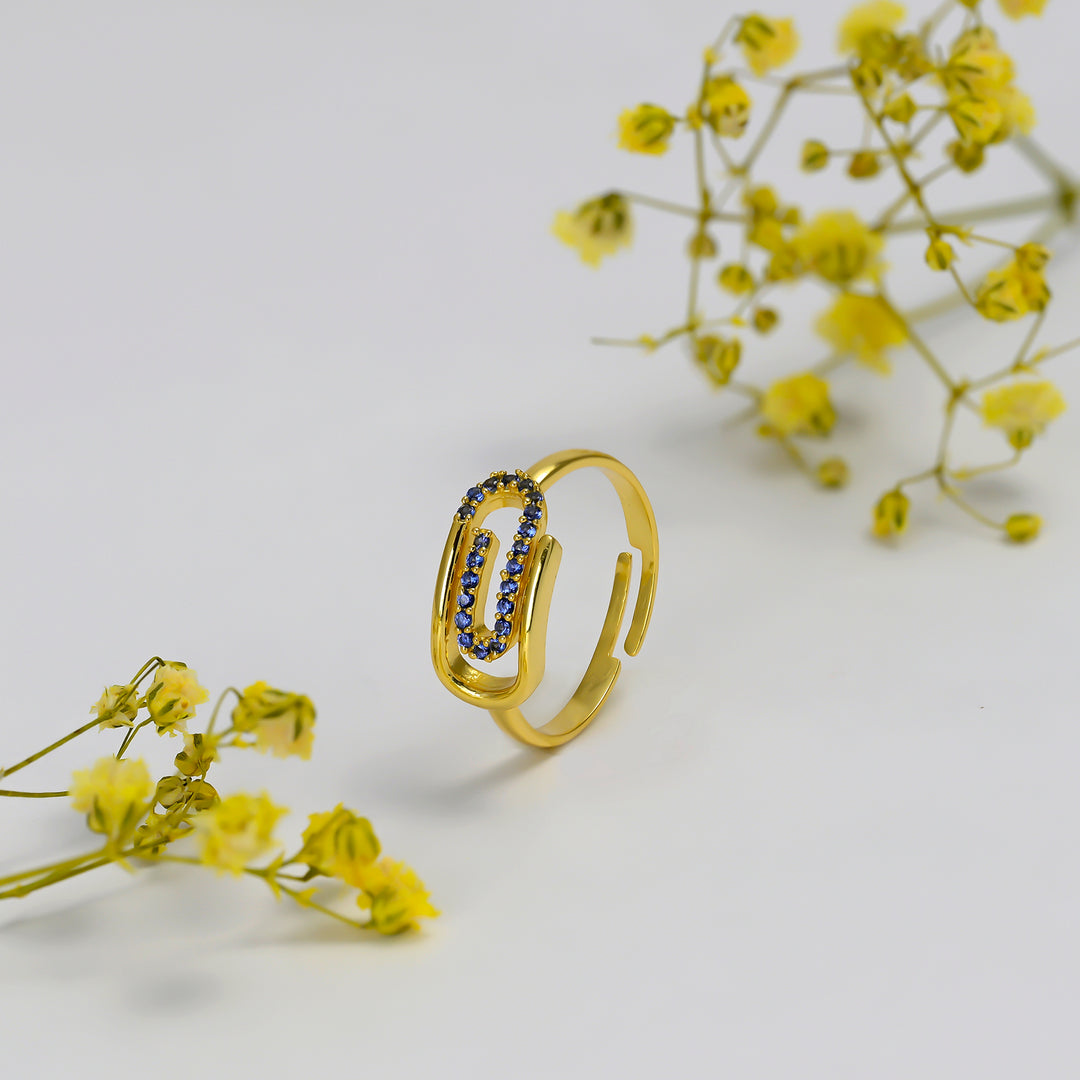 #metal_gold-plated#stone-colour_sapphire-blue