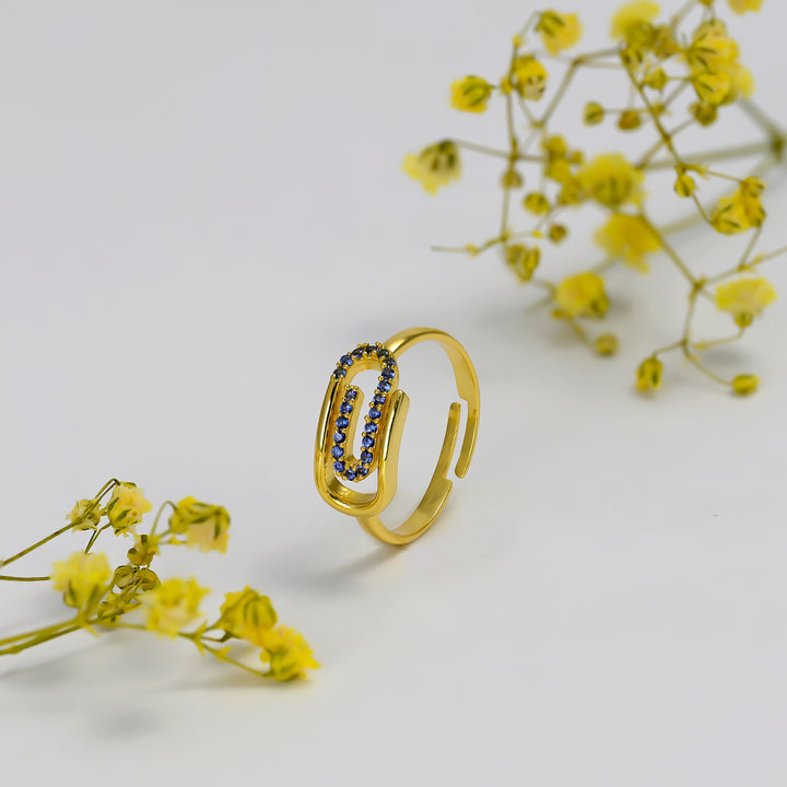 #metal_gold-plated#stone-colour_sapphire-blue