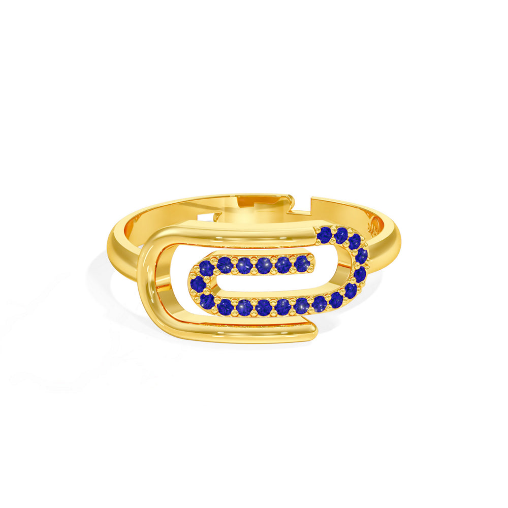 #metal_gold-plated#stone-colour_sapphire-blue