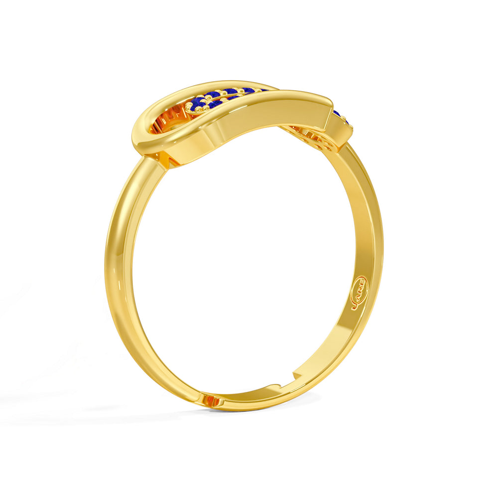 #metal_gold-plated#stone-colour_sapphire-blue