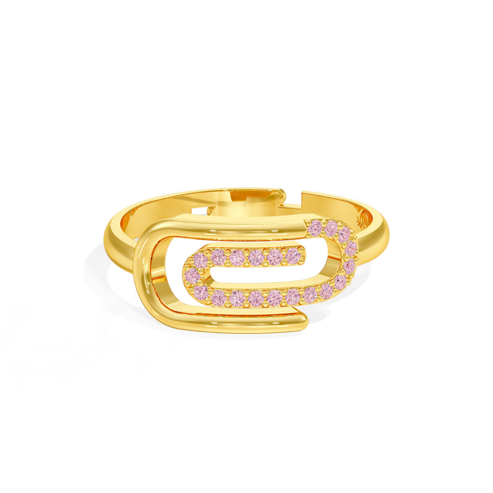 #metal_gold-plated#stone-colour_pink