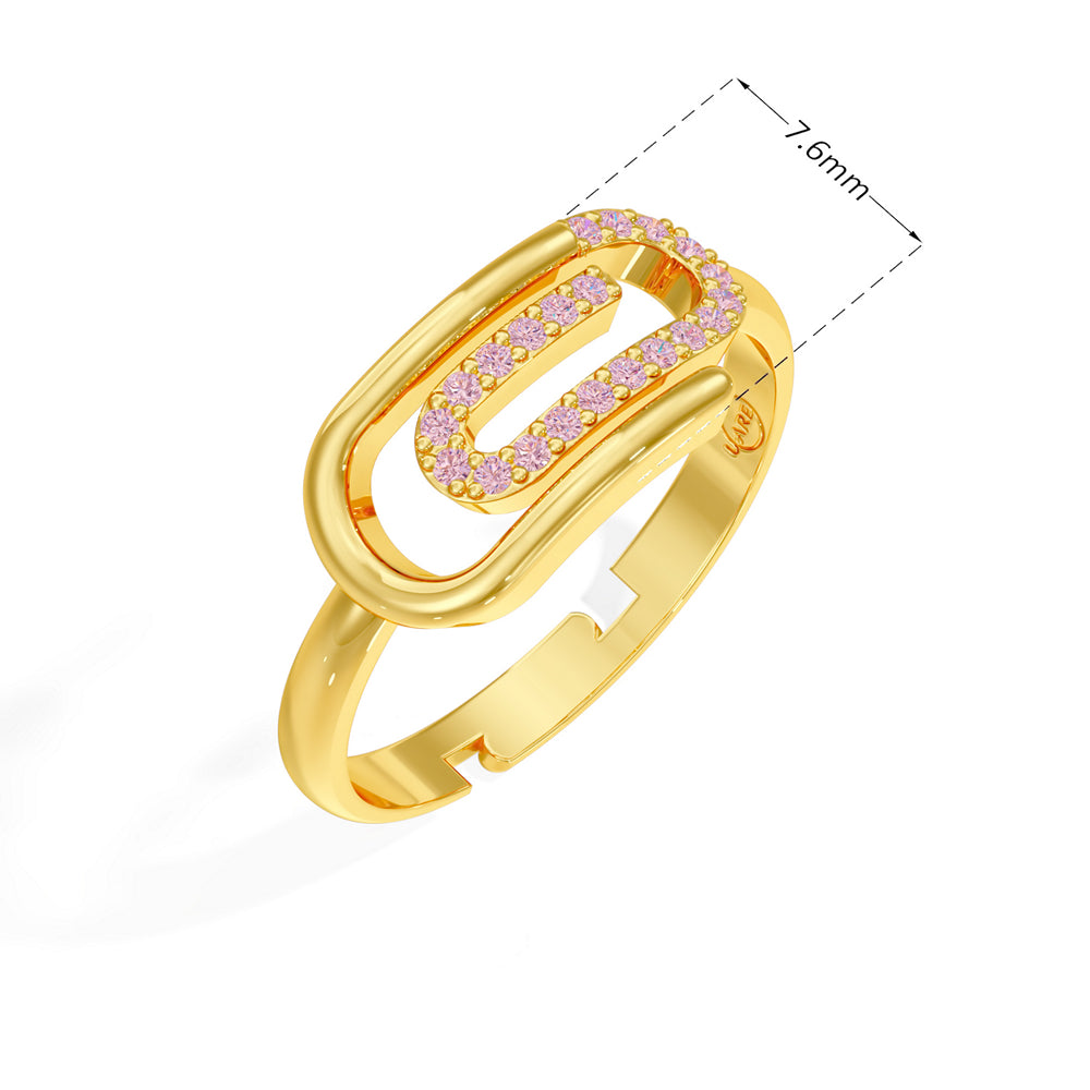 #metal_gold-plated#stone-colour_pink