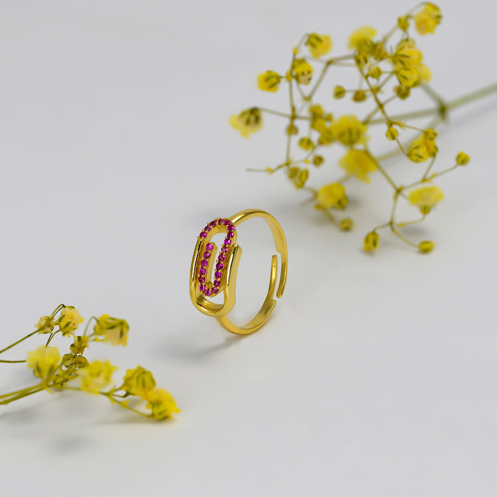 #metal_gold-plated#stone-colour_ruby-red