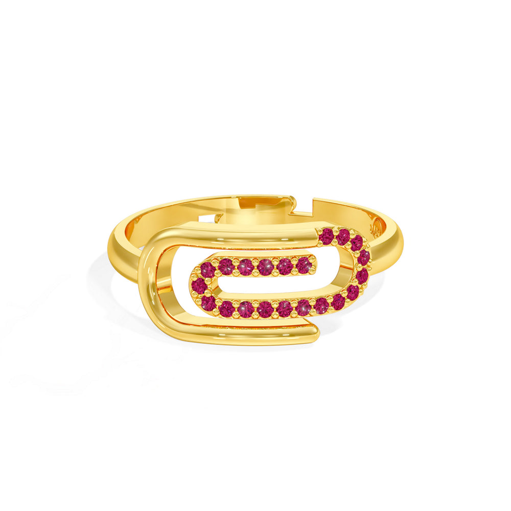 #metal_gold-plated#stone-colour_ruby-red