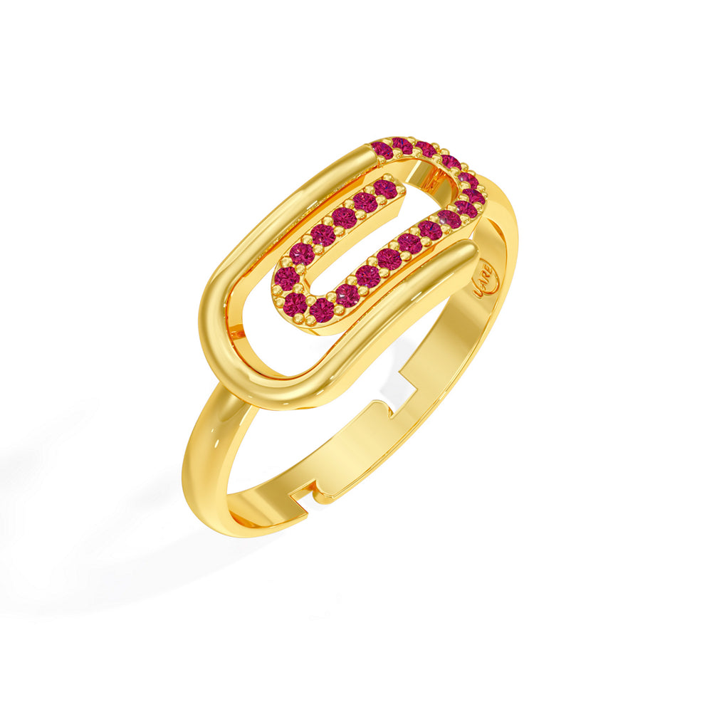 #metal_gold-plated#stone-colour_ruby-red