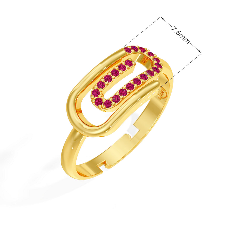 #metal_gold-plated#stone-colour_ruby-red