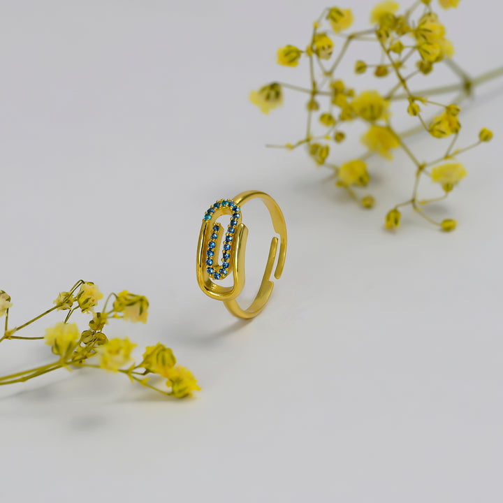 #metal_gold-plated#stone-colour_topaz-blue