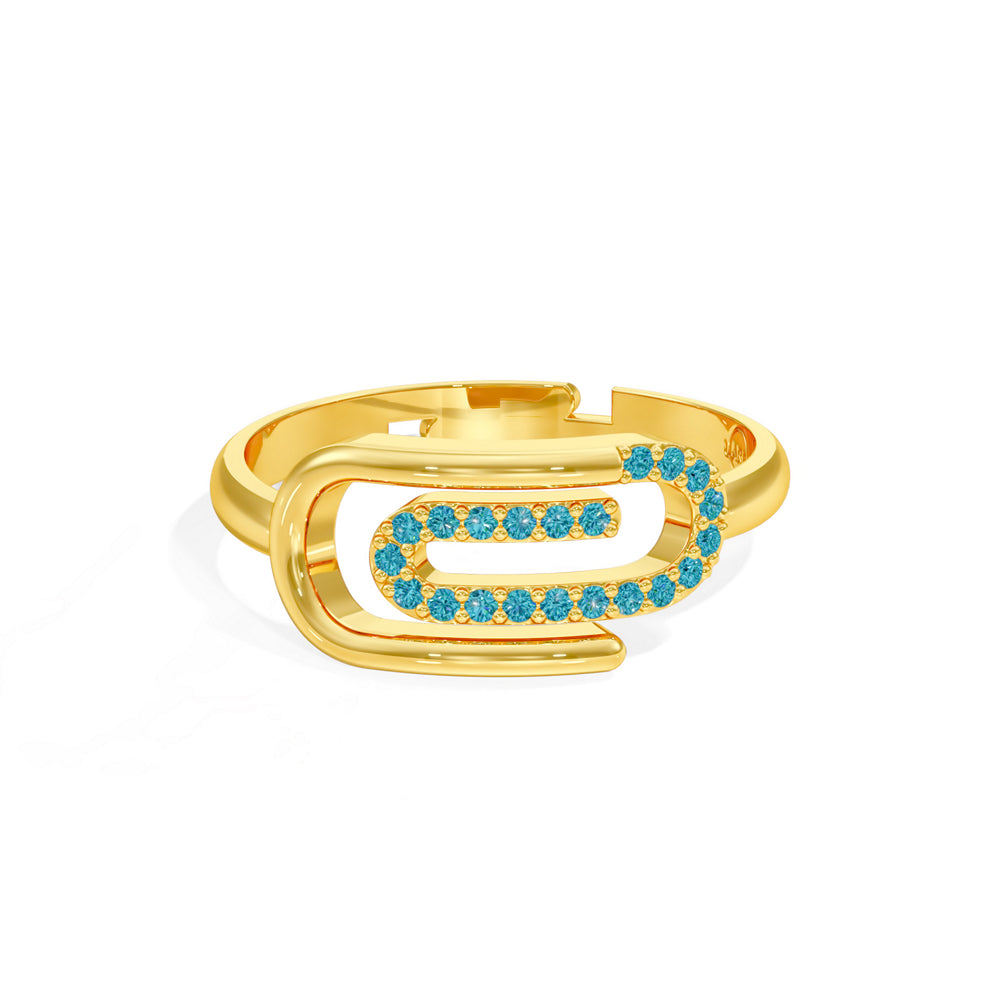 #metal_gold-plated#stone-colour_topaz-blue