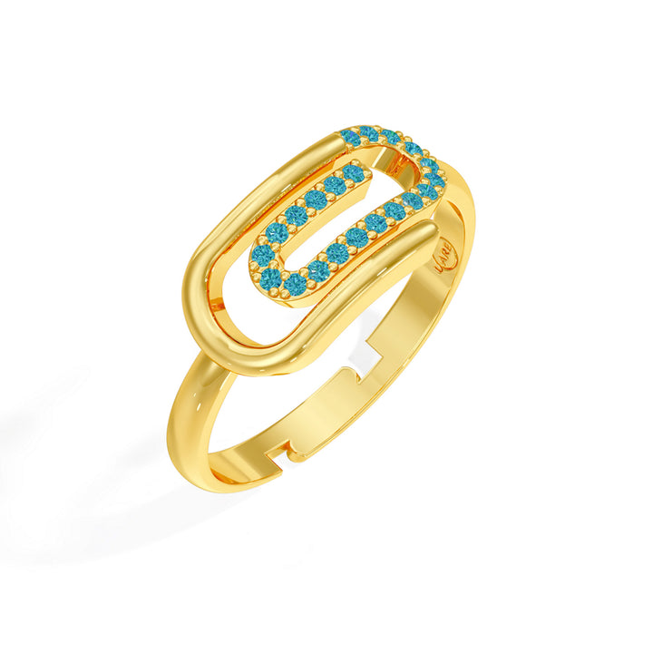 #metal_gold-plated#stone-colour_topaz-blue