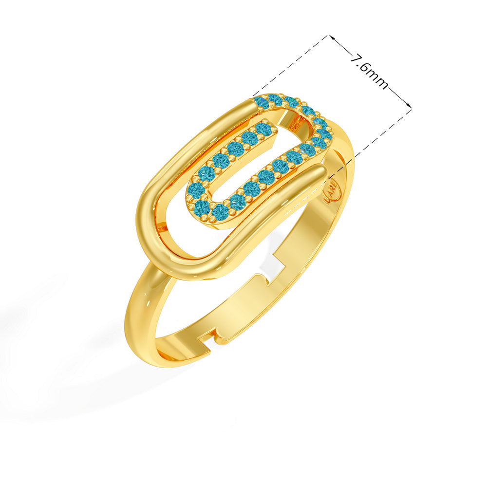#metal_gold-plated#stone-colour_topaz-blue
