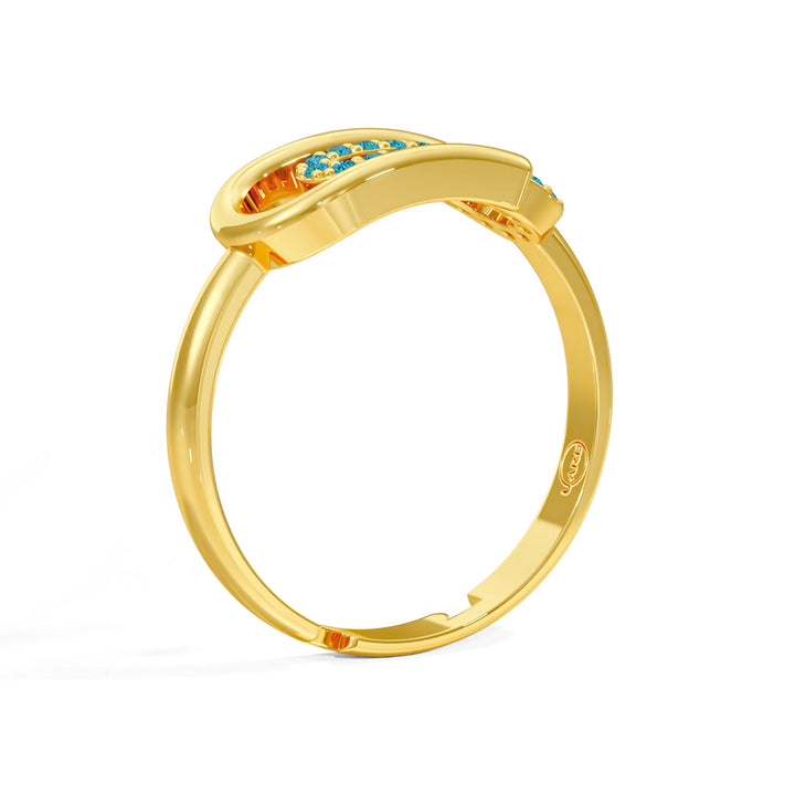 #metal_gold-plated#stone-colour_topaz-blue
