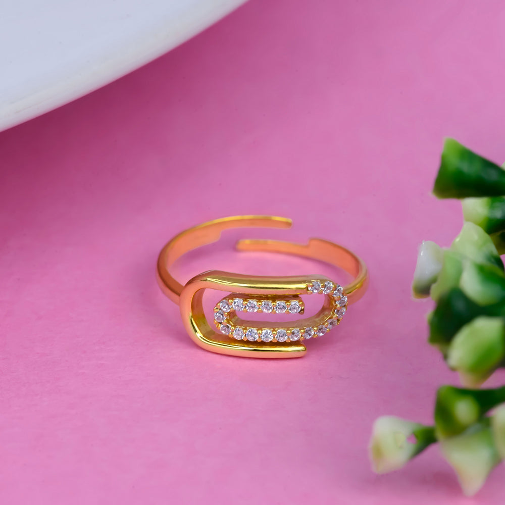 #metal_gold-plated#stone-colour_cubic-zirconia
