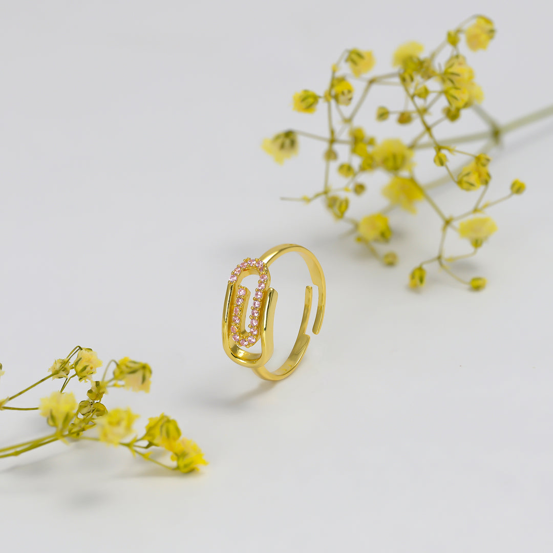 #metal_gold-plated#stone-colour_pink