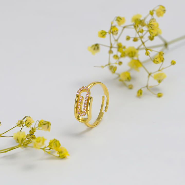 #metal_gold-plated#stone-colour_pink