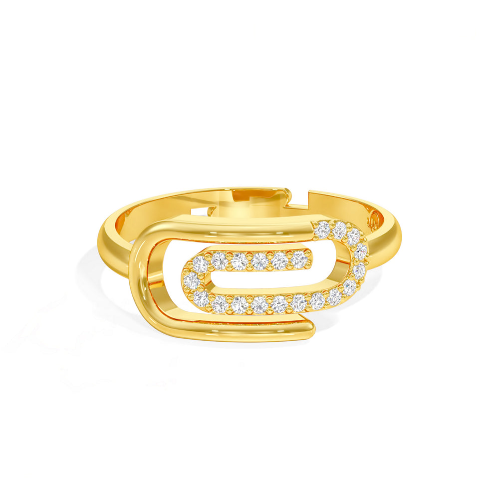 #metal_gold-plated#stone-colour_cubic-zirconia