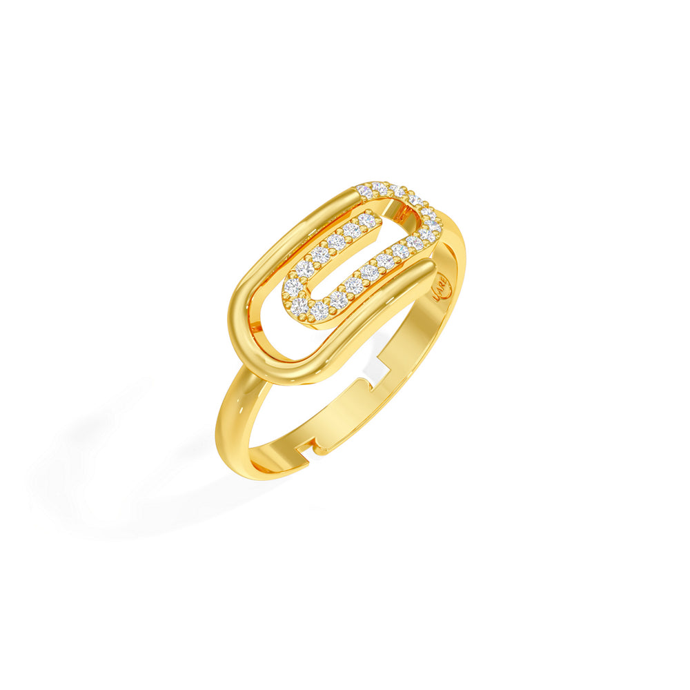 #metal_gold-plated#stone-colour_cubic-zirconia