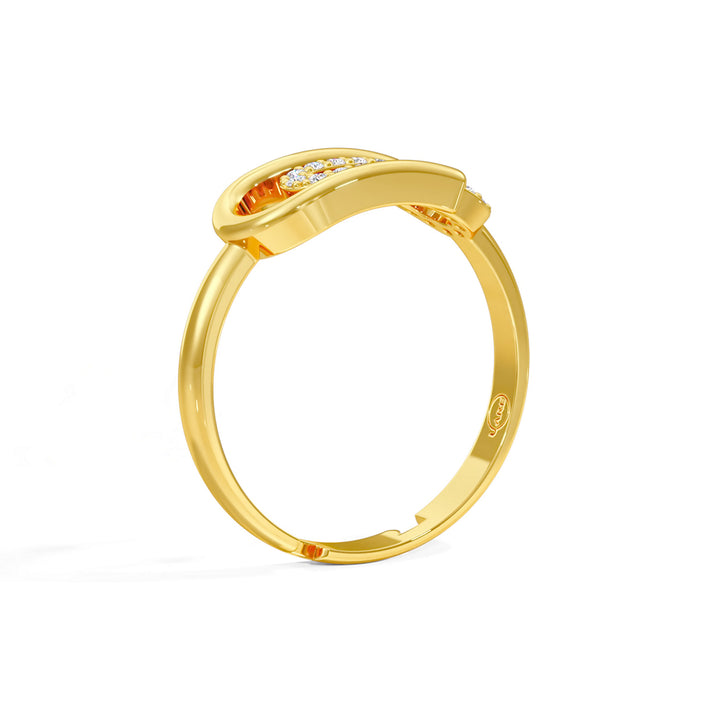 #metal_gold-plated#stone-colour_cubic-zirconia