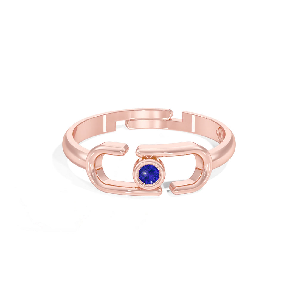 #metal_rose-gold-plated#stone-colour_sapphire-blue