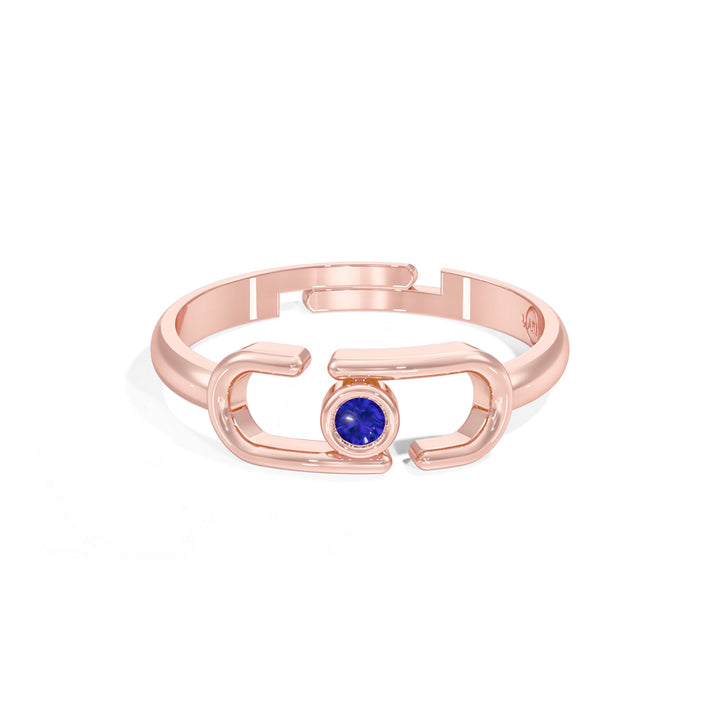 #metal_rose-gold-plated#stone-colour_sapphire-blue