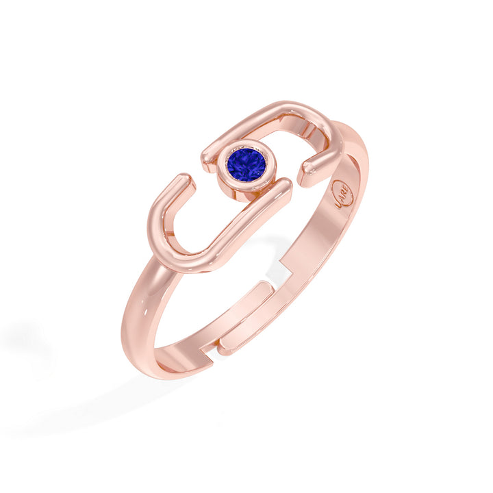 #metal_rose-gold-plated#stone-colour_sapphire-blue