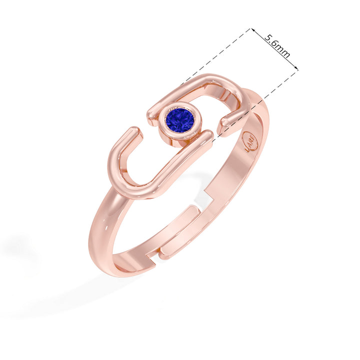 #metal_rose-gold-plated#stone-colour_sapphire-blue