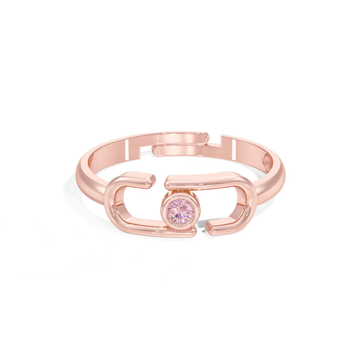 #metal_rose-gold-plated#stone-colour_pink