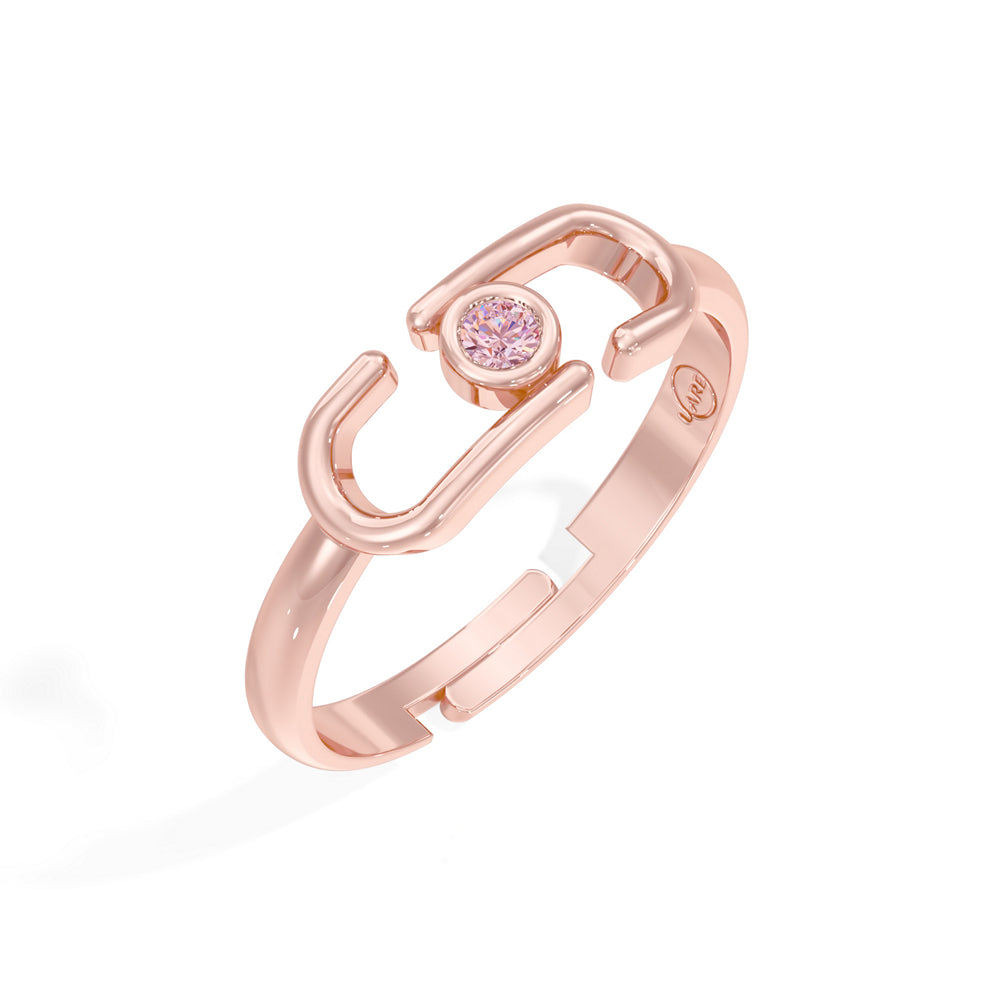 #metal_rose-gold-plated#stone-colour_pink