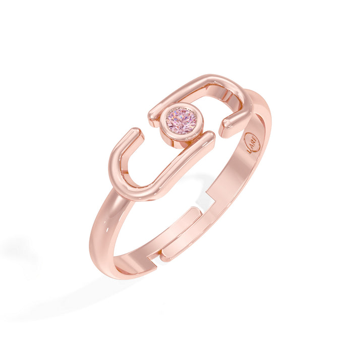 #metal_rose-gold-plated#stone-colour_pink