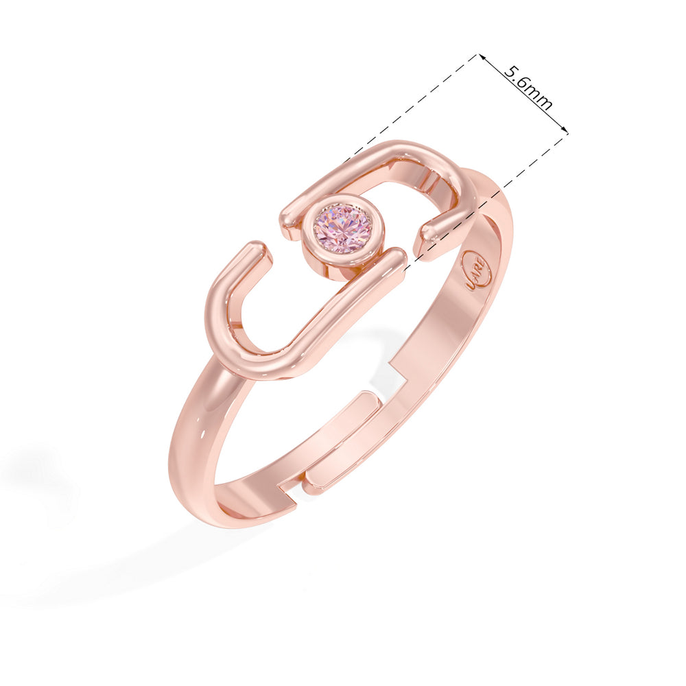 #metal_rose-gold-plated#stone-colour_pink