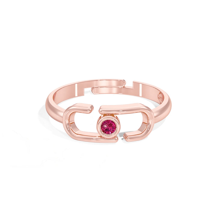 #metal_rose-gold-plated#stone-colour_ruby-red