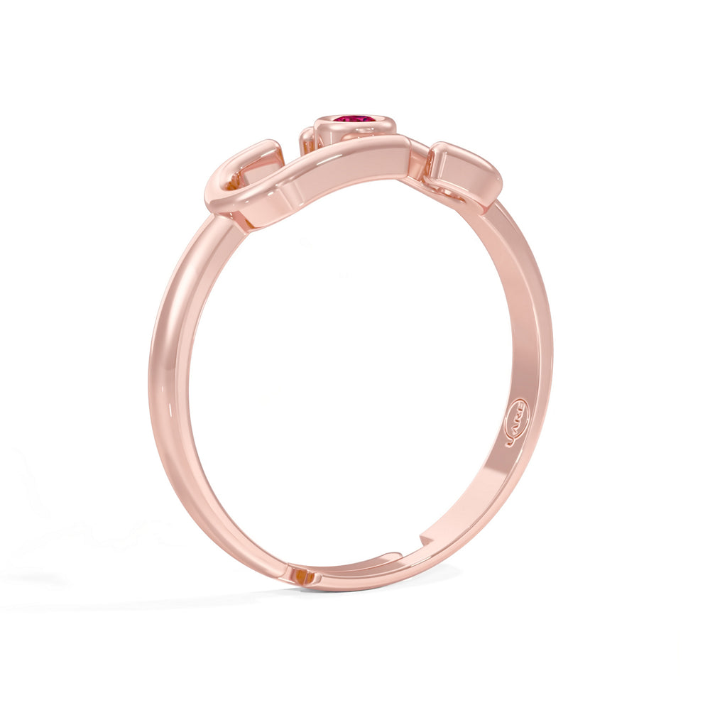 #metal_rose-gold-plated#stone-colour_ruby-red