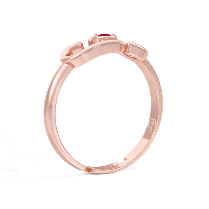 #metal_rose-gold-plated#stone-colour_ruby-red